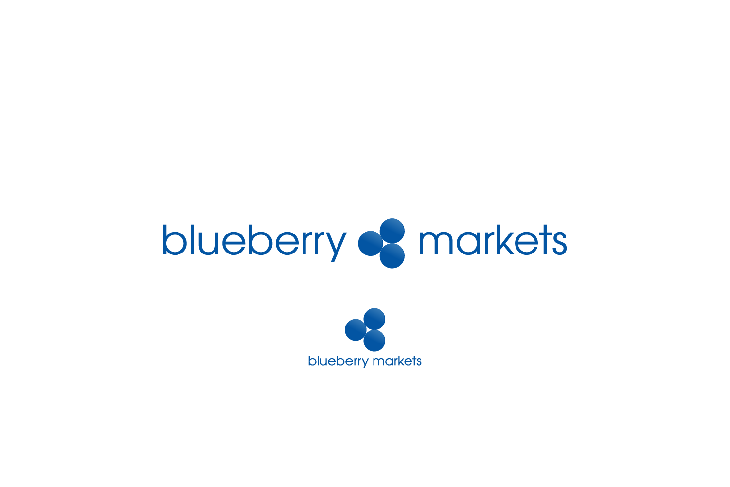 Logo Design by ARTLANTIES for this project | Design #22303922