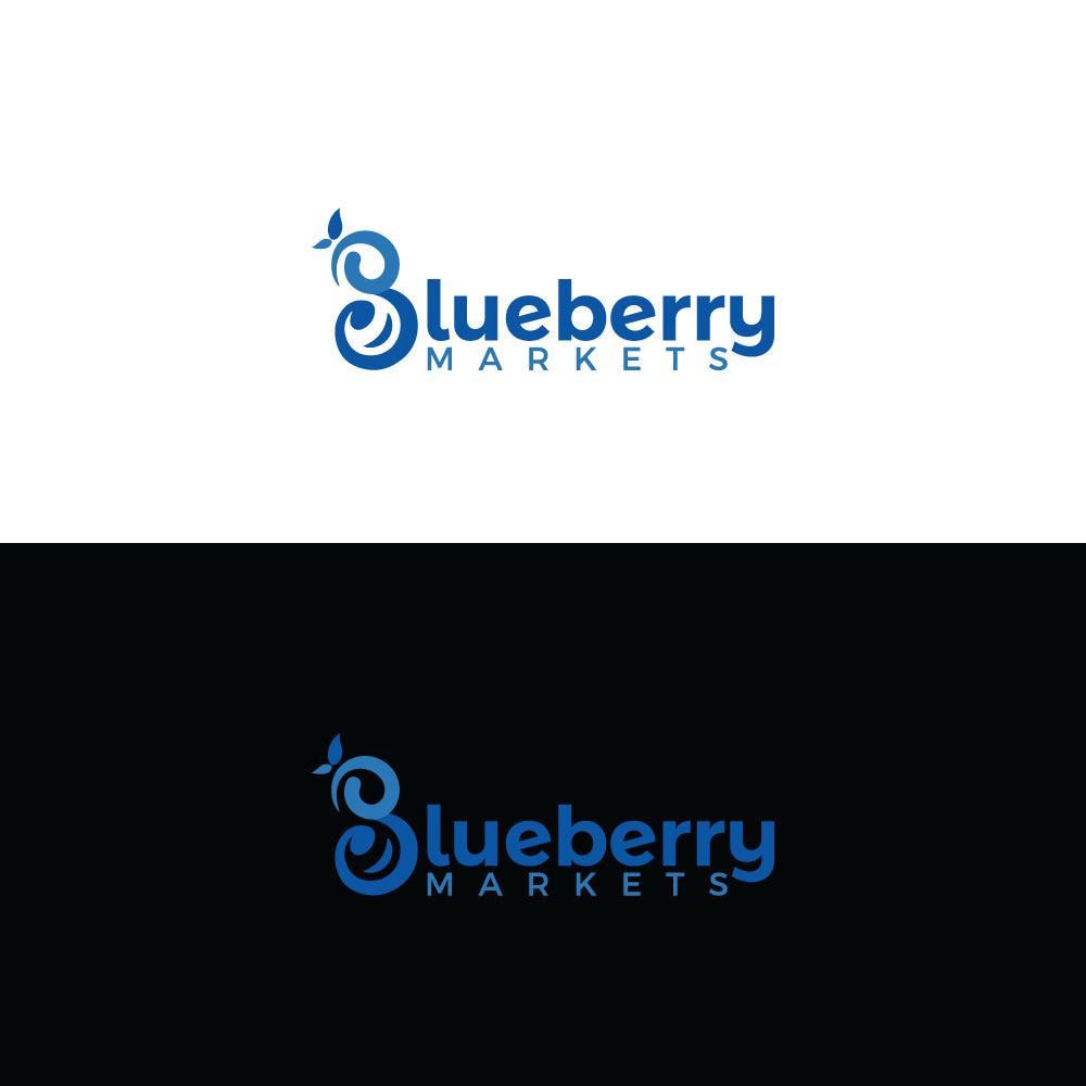 Logo Design by Creative Afnur for this project | Design #22294916