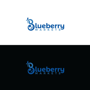 Logo Design by Creative Afnur for this project | Design: #22294916