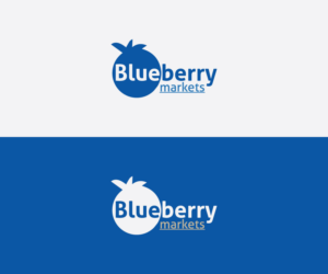 Logo Design by Creative Afnur for this project | Design: #22294917