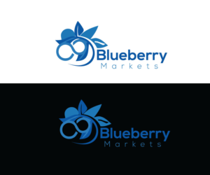 Logo Design by Creative Afnur for this project | Design: #22296492