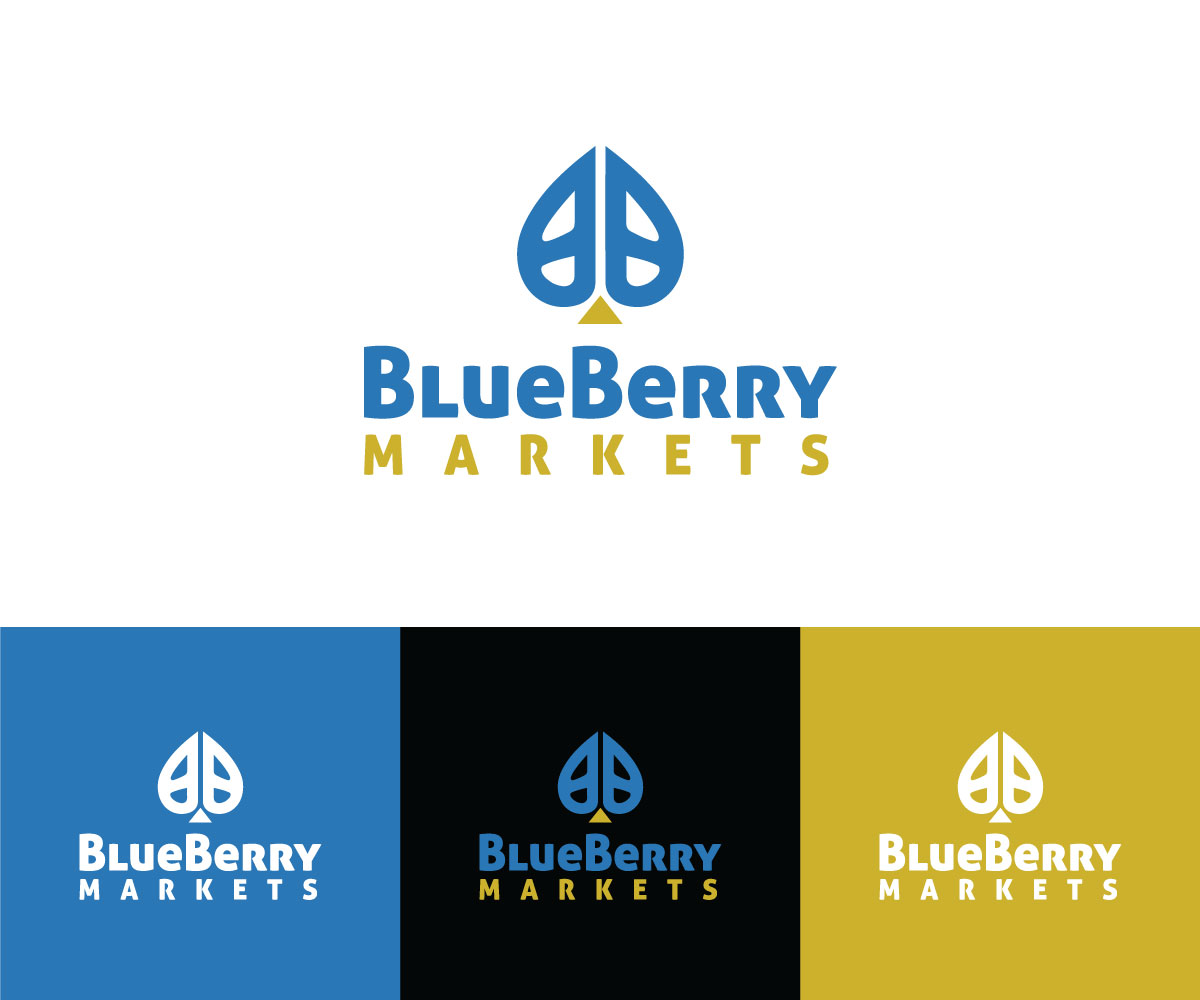 Logo Design by Creative Afnur for this project | Design #22296493