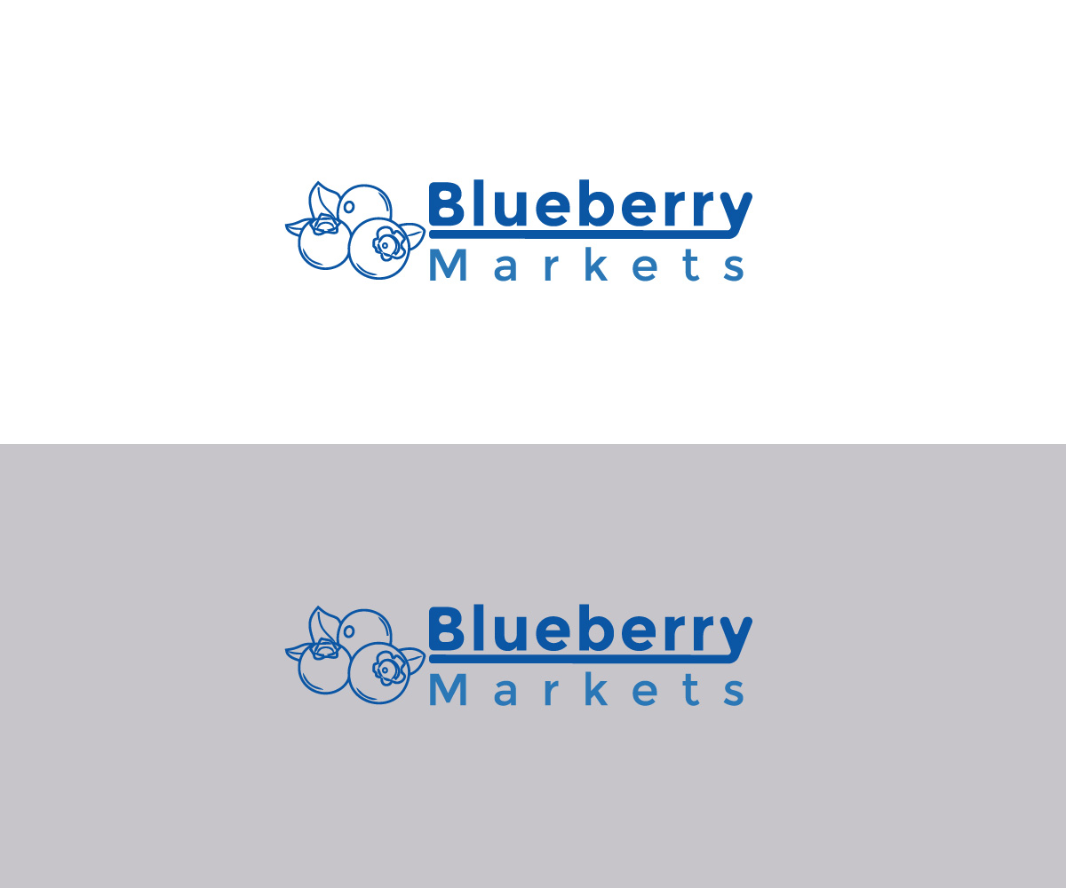 Logo Design by Creative Afnur for this project | Design #22296494