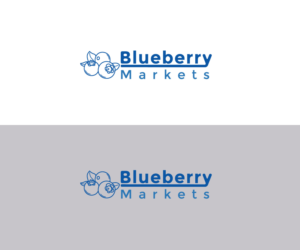 Logo Design by Creative Afnur for this project | Design: #22296494