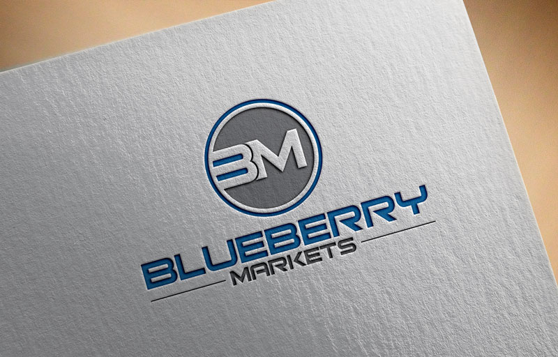 Logo Design by JAFRIN for this project | Design #22292583