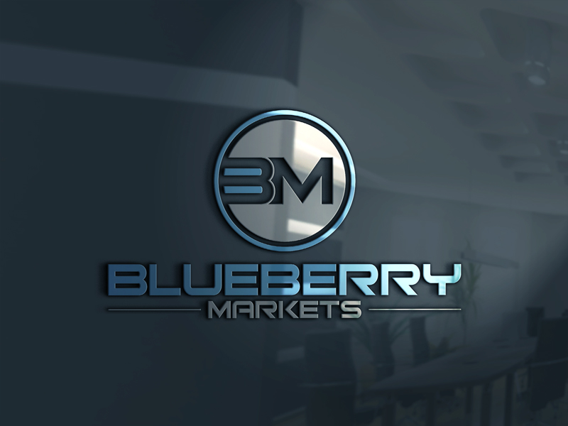 Logo Design by JAFRIN for this project | Design #22292584