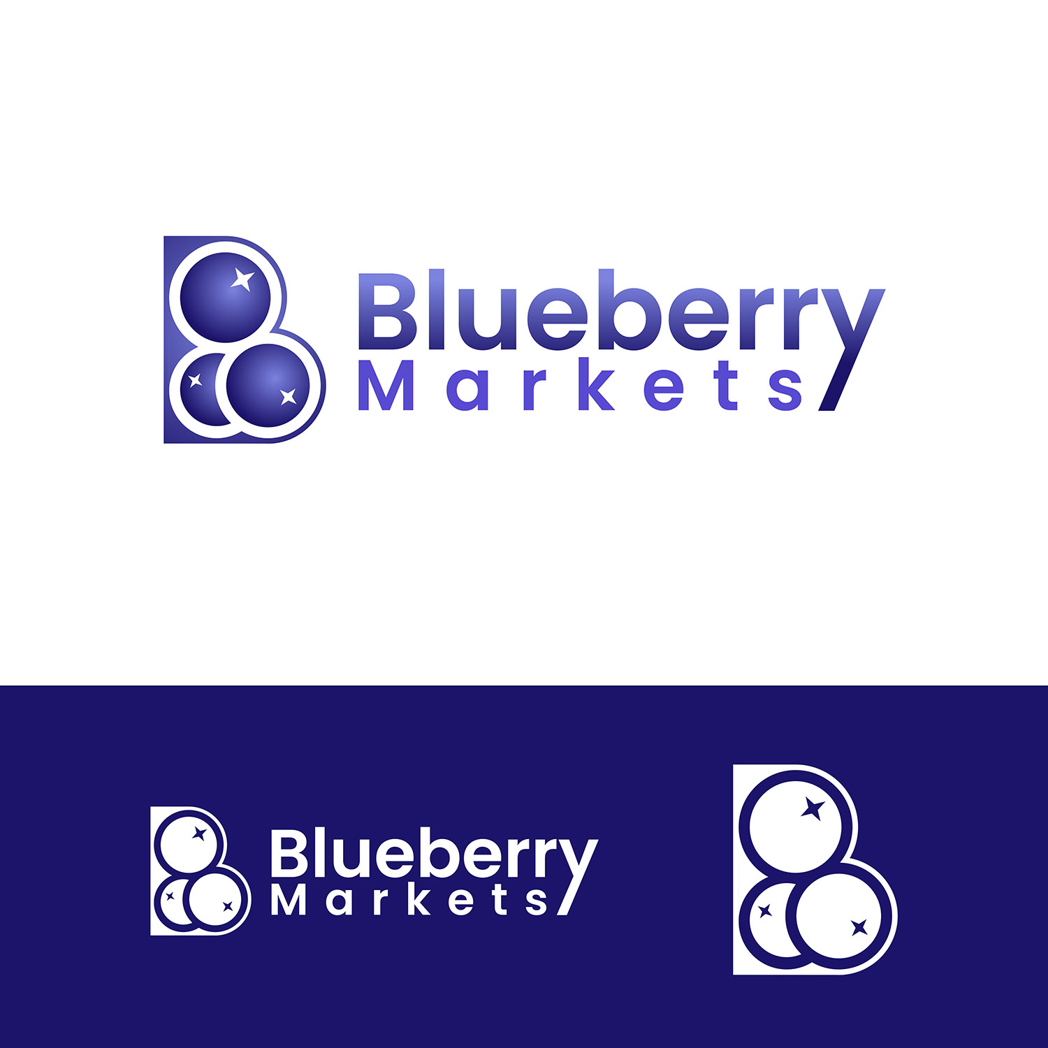 Logo Design by SGS.Design for this project | Design #22297877