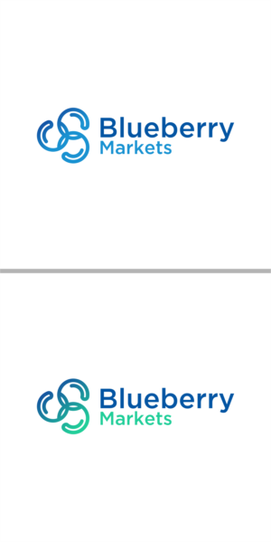 Logo Design by ART PIXEL
