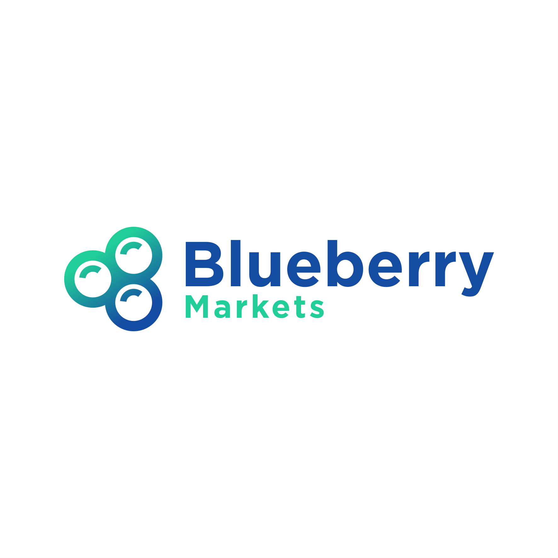 Logo Design by ART PIXEL for this project | Design #22310857