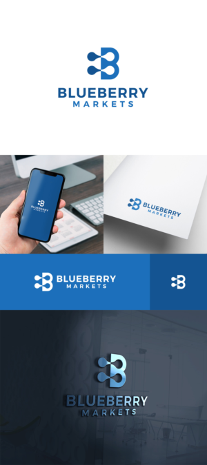 Design de Logo par happybrain design pour ce projet | Design : #22300570