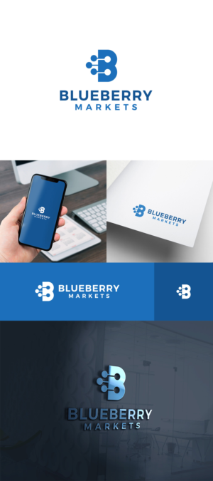 Logo Design by happybrain design for this project | Design: #22306224