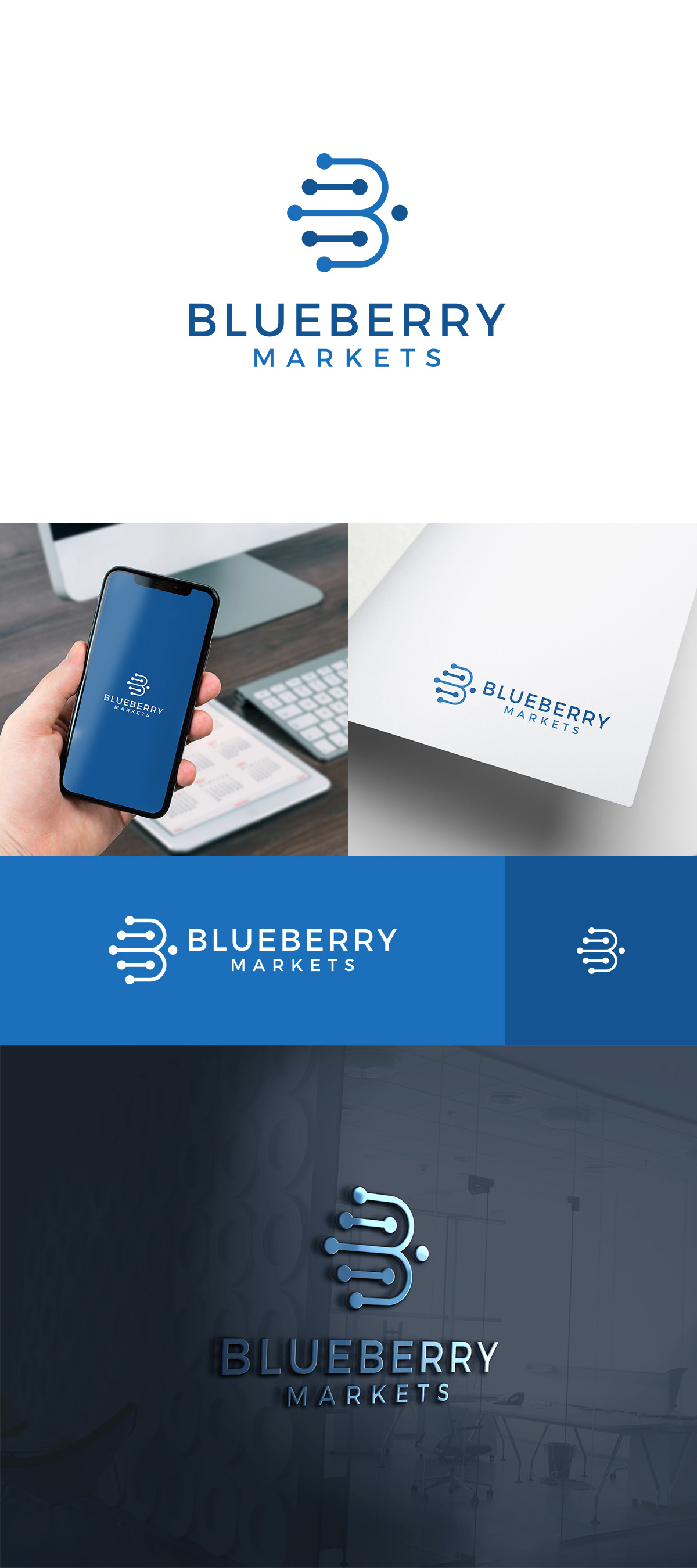 Logo Design by happybrain design for this project | Design #22306225