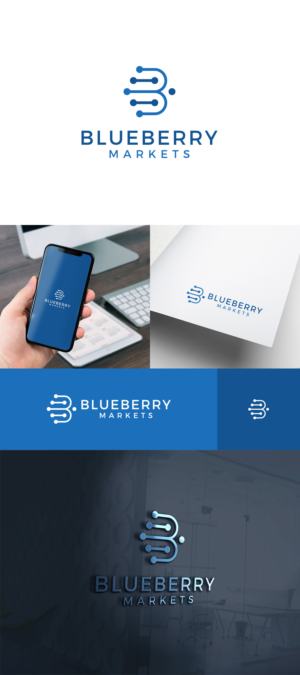 Design de Logo par happybrain design pour ce projet | Design : #22306225