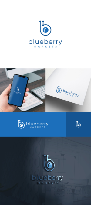 Design de Logo par happybrain design pour ce projet | Design : #22306226