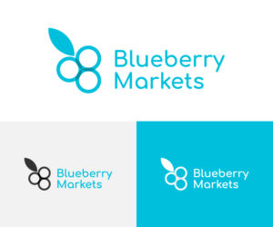 Logo Design by Nosvorious13 Design for this project | Design: #22300609