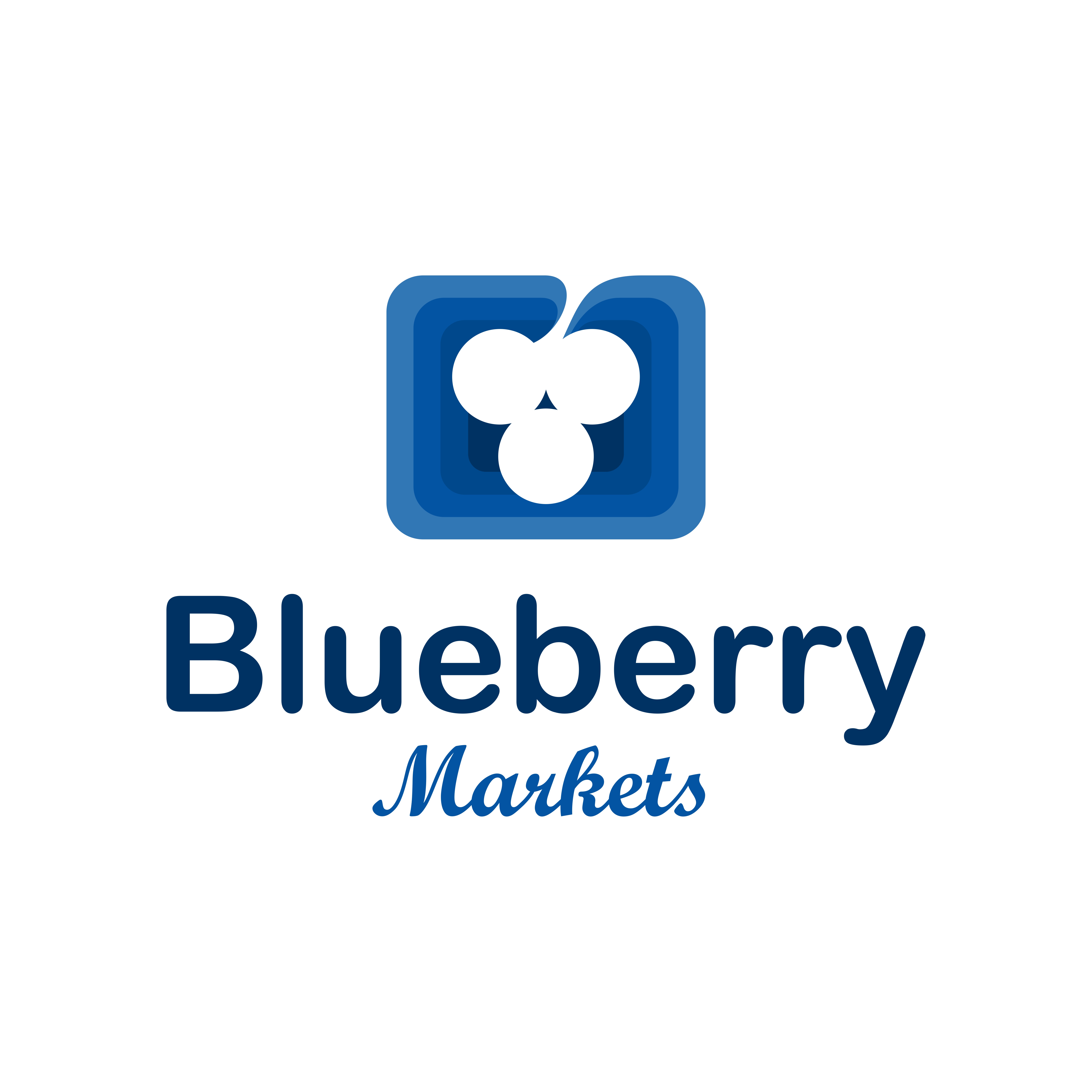 Design de Logo par Bayu inVektor pour ce projet | Design #22295929