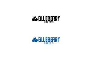 Diseño de Logo por IHefney para este proyecto | Diseño #22293049