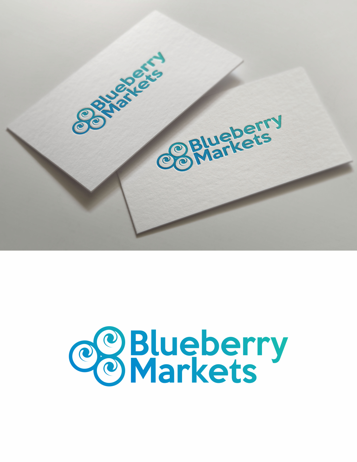 Logo Design by Nur Romi for this project | Design #22301210