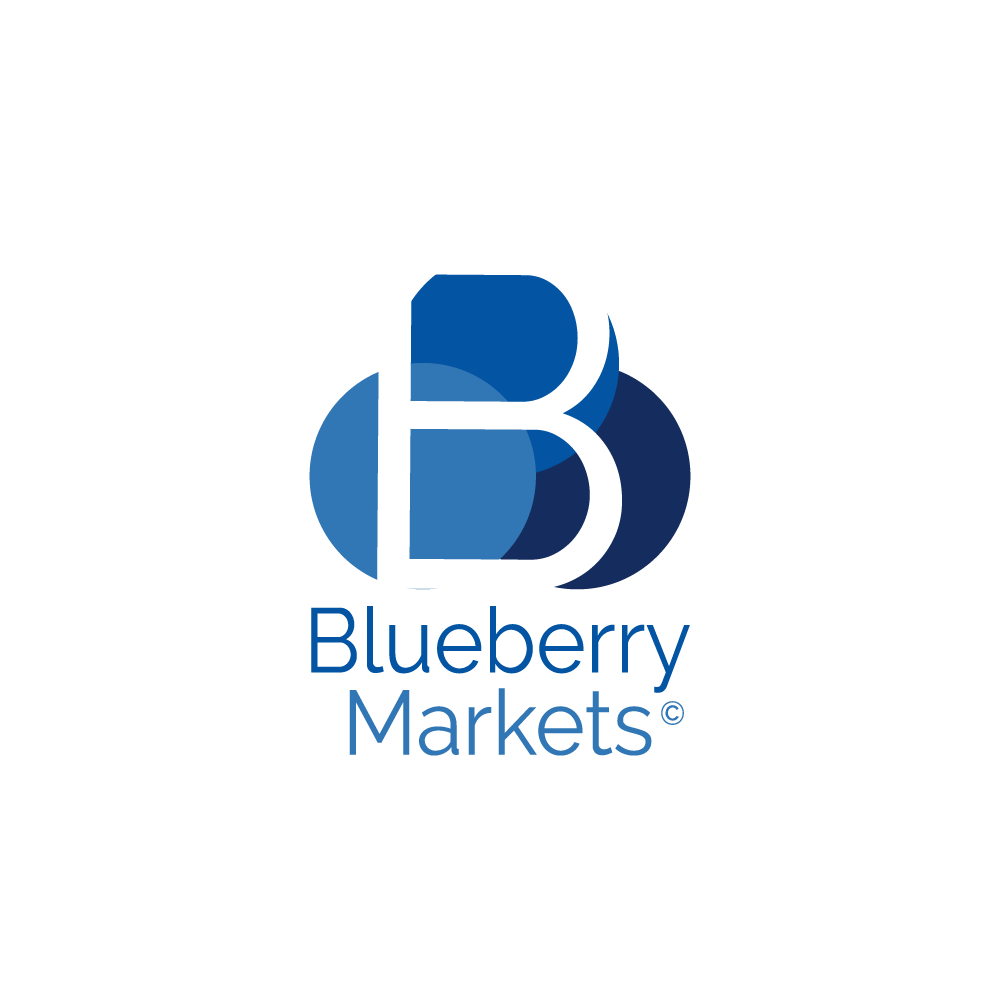 Logo Design by OpKRA for this project | Design #22291922