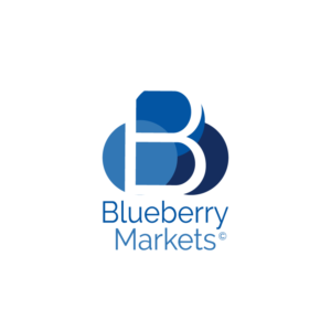 Logo Design by OpKRA