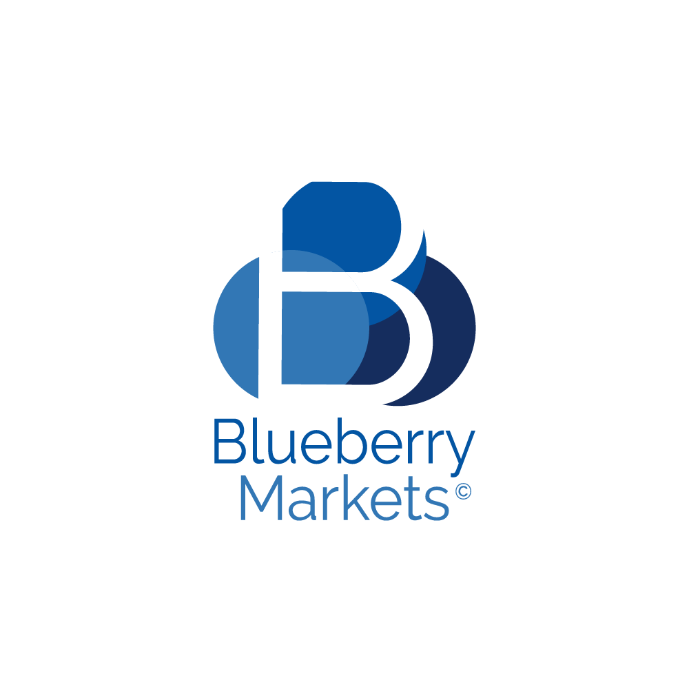 Logo Design by OpKRA for this project | Design #22291963