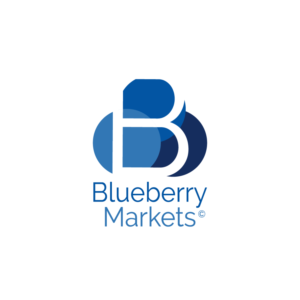 Logo Design by OpKRA for this project | Design: #22291963