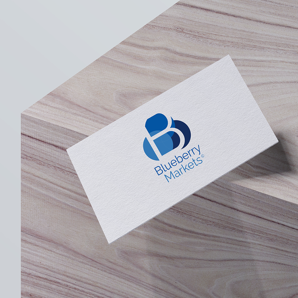 Design de Logo par OpKRA pour ce projet | Design #22292152