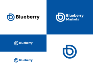 Logo Design by isurendrarathod for this project | Design: #22293667
