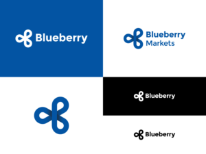 Logo Design by isurendrarathod for this project | Design: #22299581