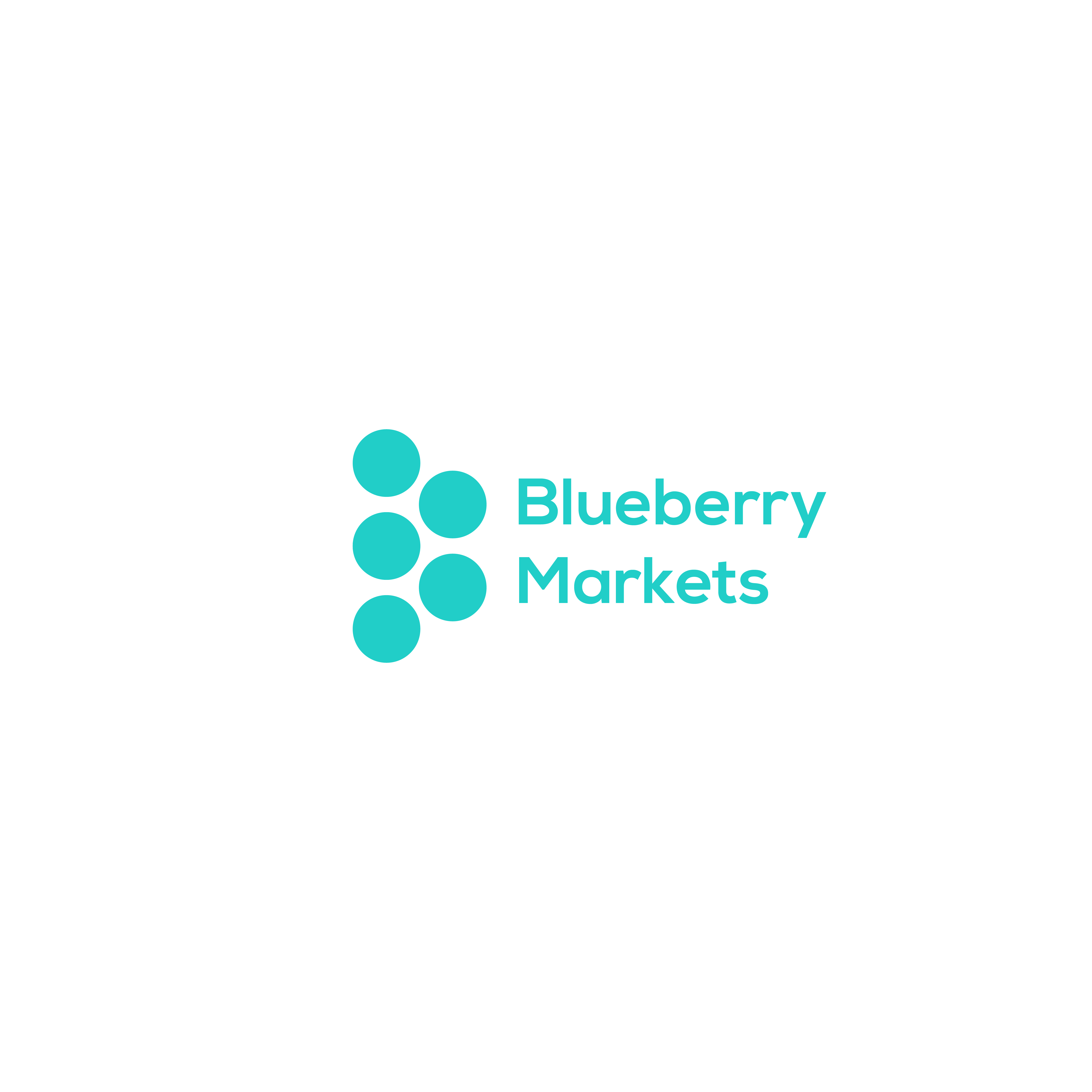 Logo Design by Muhammad Fandi for this project | Design #22295854