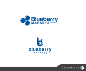 Design de Logo par GraphiBoi pour ce projet | Design : #22292630