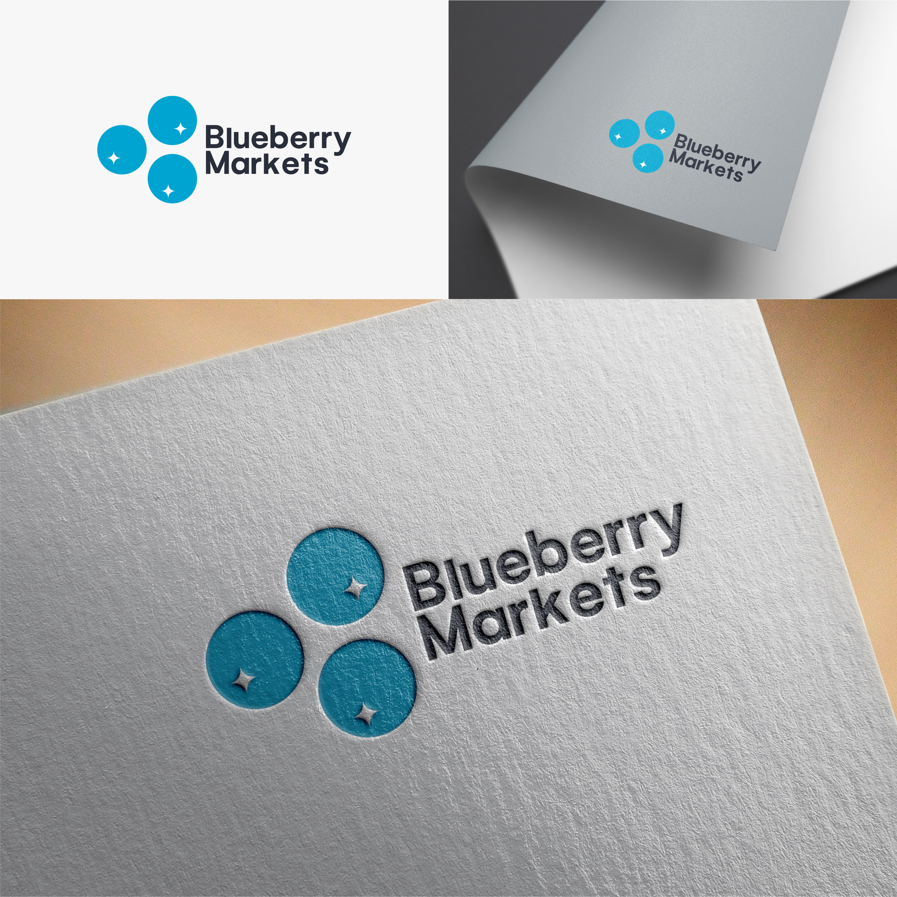 Logo-Design von D23 für dieses Projekt | Design #22293303
