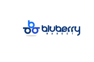 Logo Design by ir07