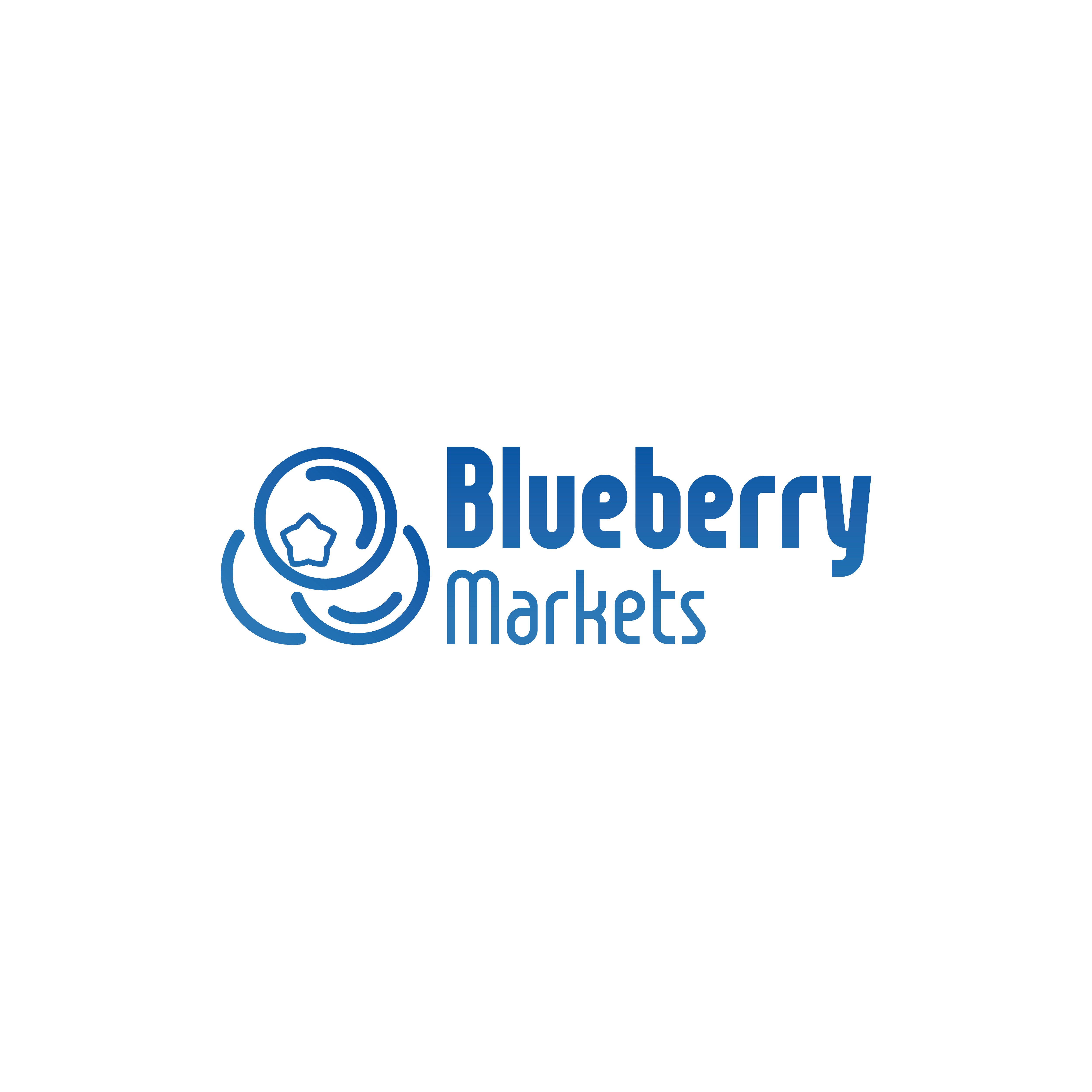 Logo Design by TDesign. for this project | Design #22307991