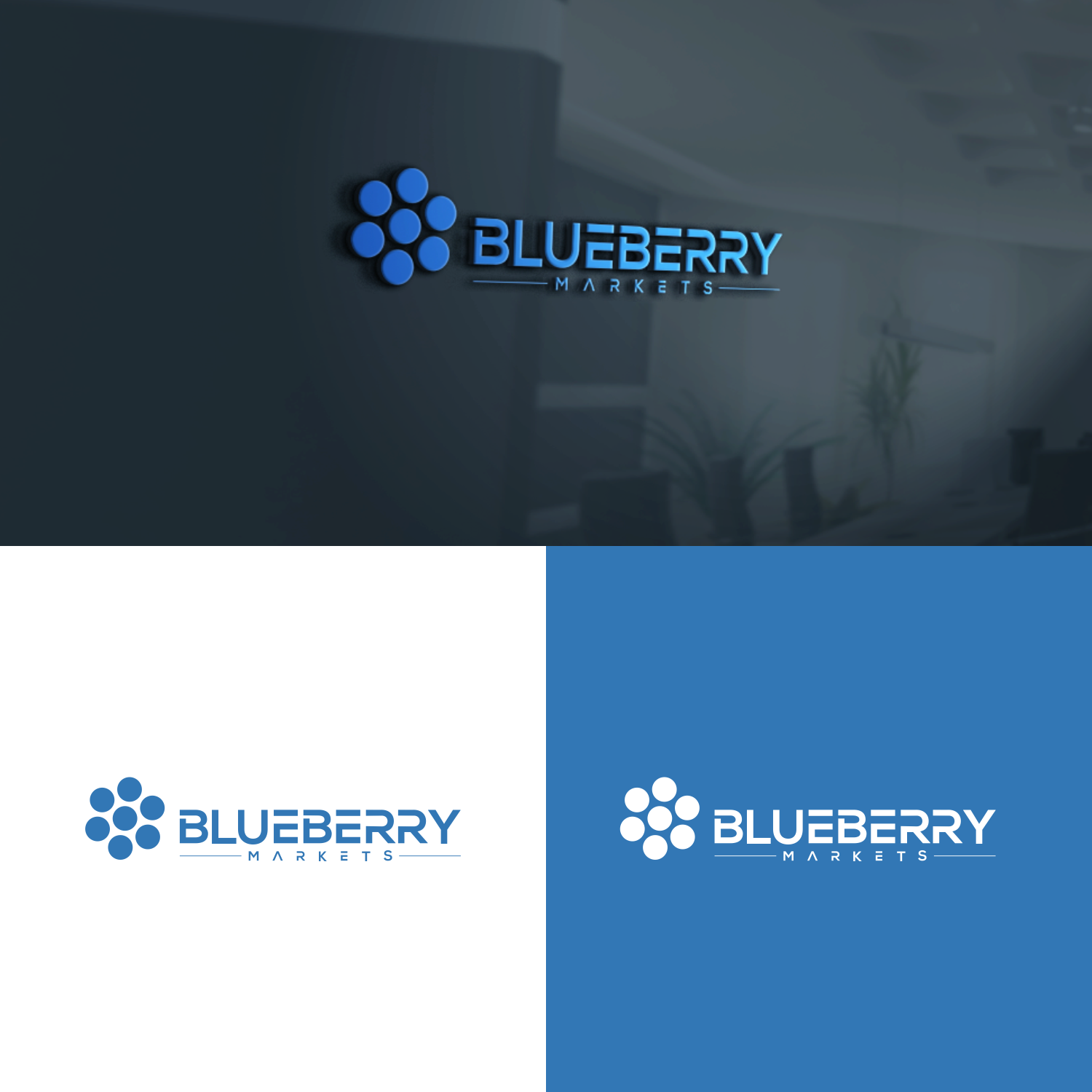 Diseño de Logo por manah bening para este proyecto | Diseño #22292831