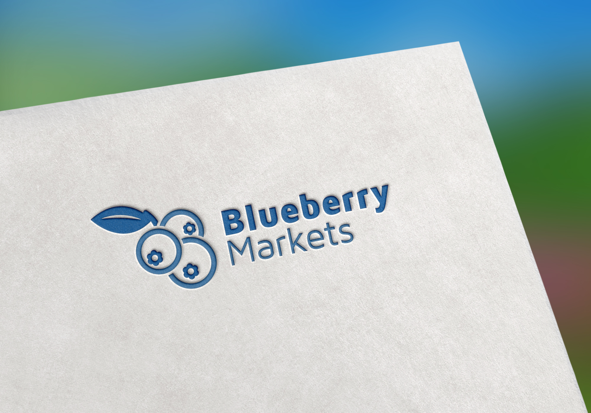 Logo Design by KRIDE INFOTECH for this project | Design #22297650