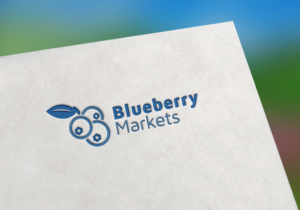 Logo Design by KRIDE INFOTECH