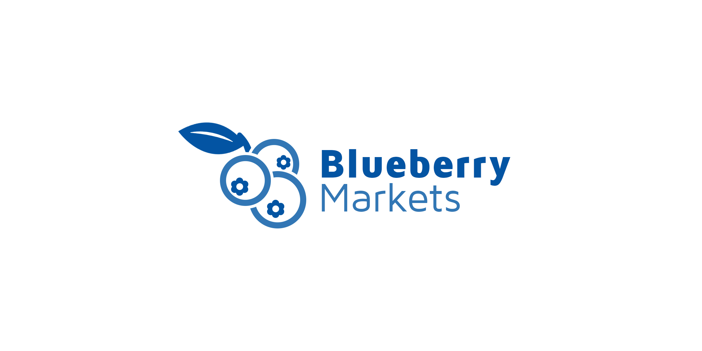 Logo Design by KRIDE INFOTECH for this project | Design #22297651