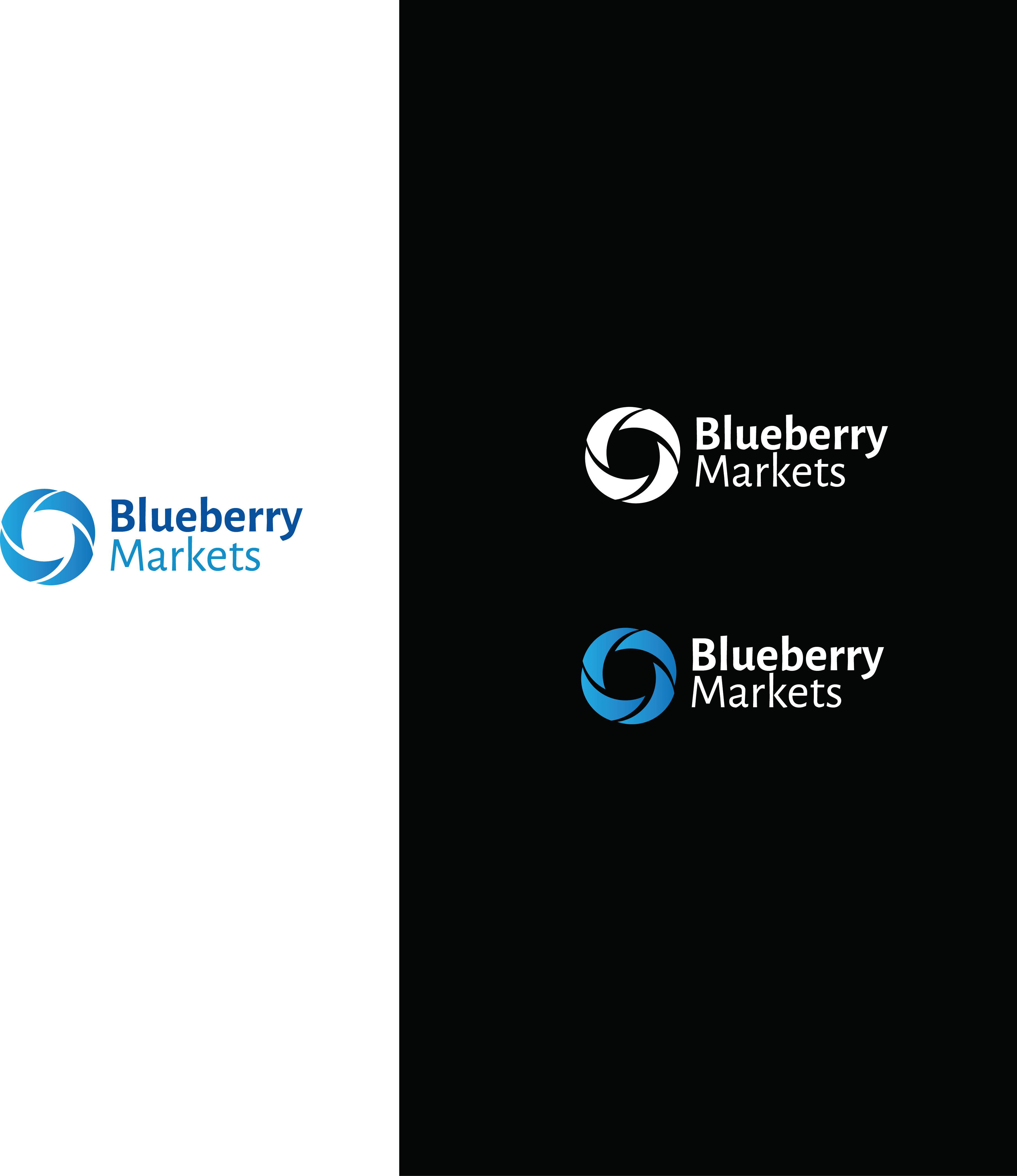 Logo Design by reyand oneil for this project | Design #22310528
