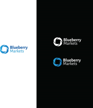 Logo Design by reyand oneil for this project | Design: #22310528