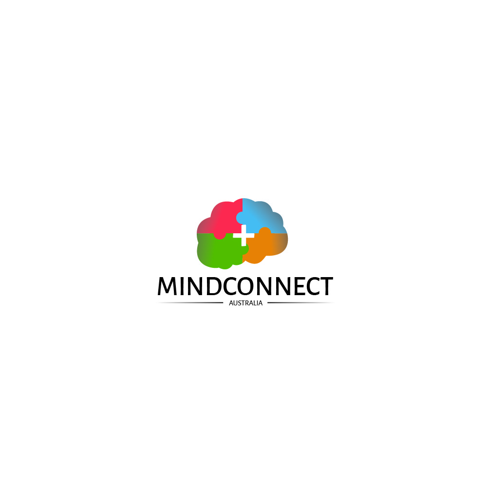 Diseño de Logo por reyand oneil para este proyecto | Diseño #22294840