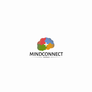 Logo Design by reyand oneil