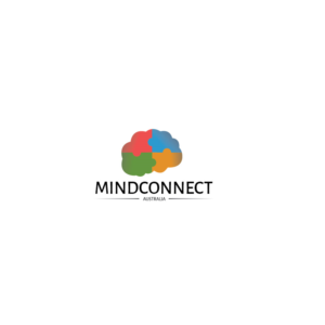 Logo Design by reyand oneil for this project | Design: #22294841