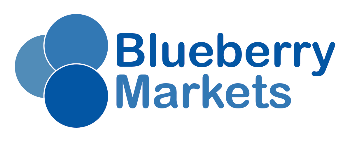 Logo Design by lrm design for this project | Design #22307576