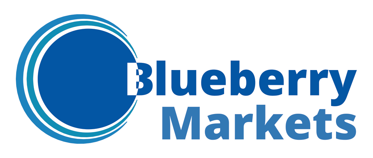Logo Design by lrm design for this project | Design #22307577