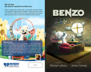 Graphic Design by uk for this project | Design #22291836