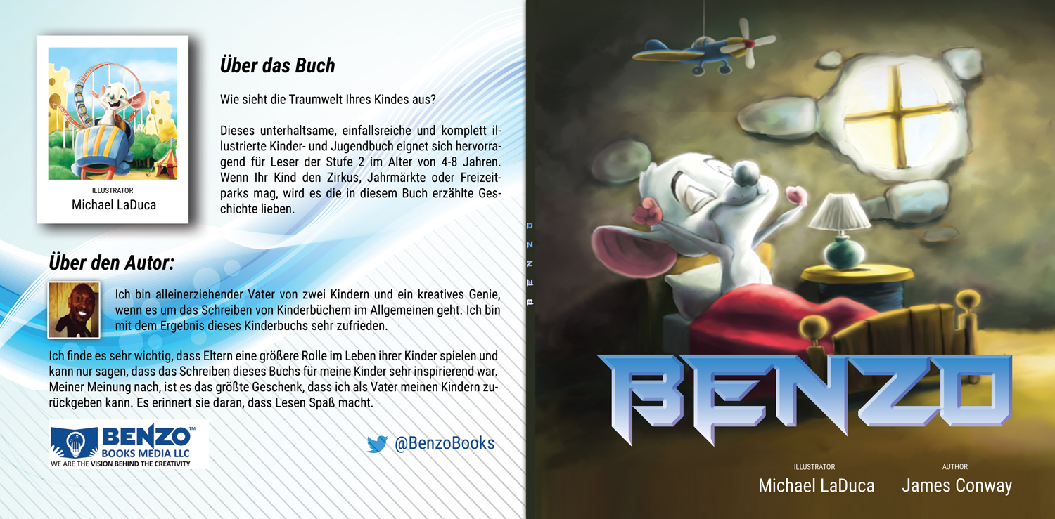 Graphic Design by uk for this project | Design #22296647