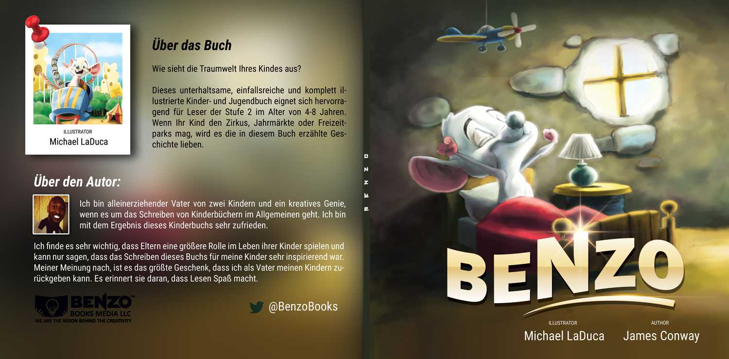 Graphic Design by uk for this project | Design #22297286