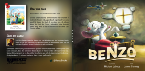 Graphic Design by uk for this project | Design: #22297286