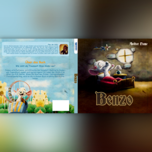 Graphic Design by manshuri.yusuf for this project | Design: #22291120